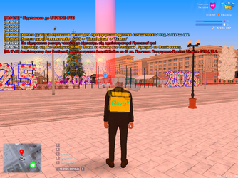 proxy_sa Screenshot 2025.01.12 - 08.18.26.81.png