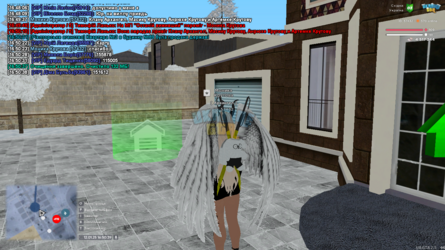 mta-screen_2025-01-12_16-50-40.png