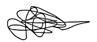 1736775542396.png
