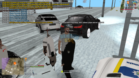 UKRAINE GTA 13.01.2025 18_23_44.png