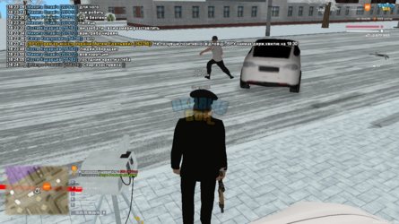 UKRAINE GTA 13.01.2025 18_24_16.png