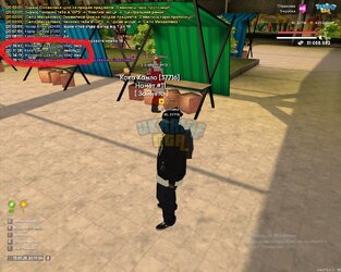 bandicam 2025-01-13 20-17-24-996.jpg