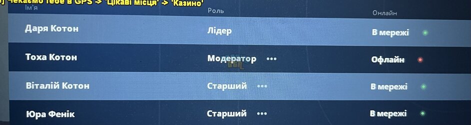 IMG_0301.jpeg
