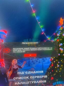 C7CF81E4-BB4A-4E53-A433-04D5879A9631.jpeg