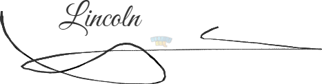 signature.png