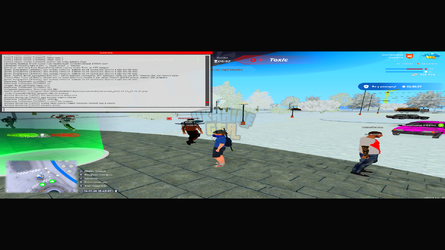 proxy_sa Screenshot 2025.01.14 - 15.43.57.87.png