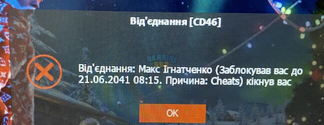 IMG_1627.jpeg