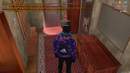 mta-screen_2025-01-16_12-17-13.png