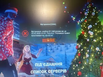 IMG_0040.jpeg