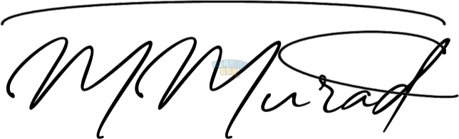 OnlineSignatures.net-378-Murad Muhadzhi .png