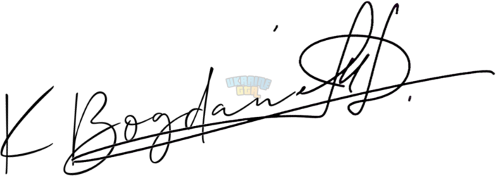 OnlineSignatures.net-811-Bogdan Kostenko .png