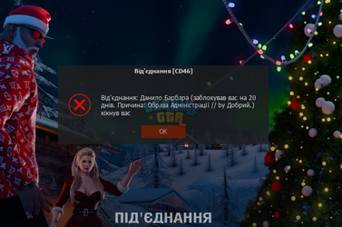 і.png