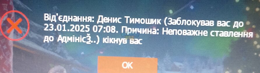1737177493880.jpg