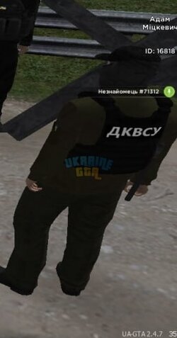 IMG_7438.jpeg
