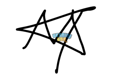 IMG_5004.png