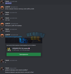 1737229116726.png