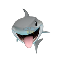 1737246090527.png