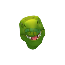 1737246173072.png