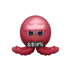 1737246288075.png