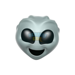 1737246771177.png