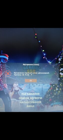 Screenshot_2025-01-19-14-03-14-540_com.miui.gallery.jpg