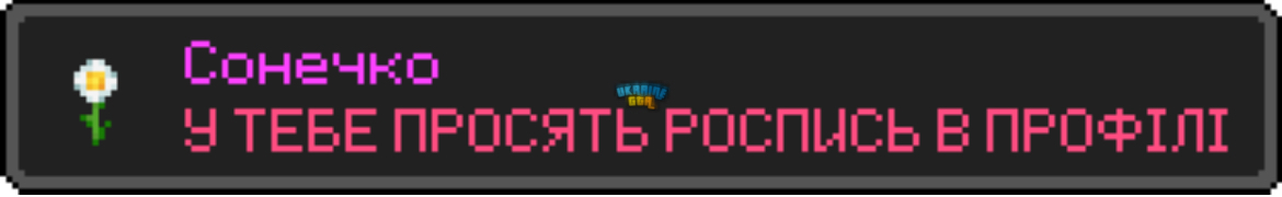 1737374148771.png