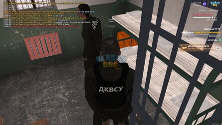 изображение_viber_2025-01-20_14-59-59-059.jpg