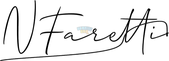 Підпис