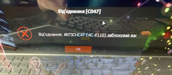 1737476730835.png