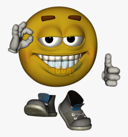png-klev-club-1bwv-p-smailiki-3d-png-26.png