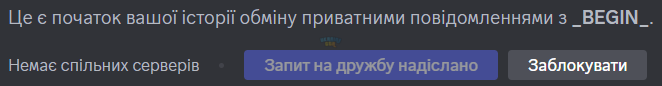 изображение_2025-01-21_233612501.png