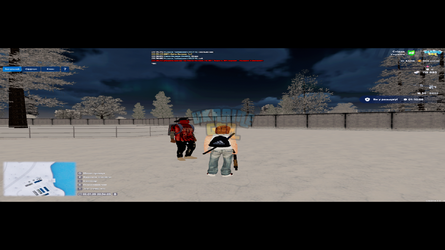 proxy_sa Screenshot 2025.01.22 - 22.36.23.98.png