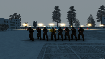 UKRAINE GTA 20.01.2025 21_54_22.png