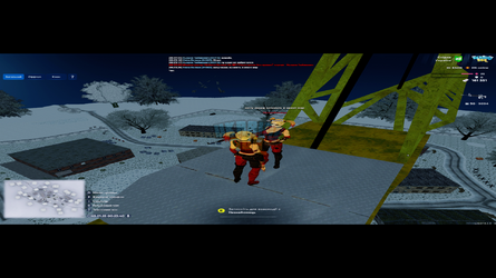 proxy_sa Screenshot 2025.01.23 - 00.23.40.17.png
