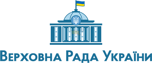Verkhovna_Rada_new_UA.png