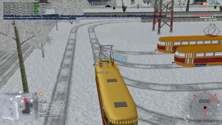 mta-screen_2025-01-24_16-12-17.png