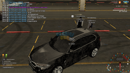 mta-screen_2025-01-24_19-47-57.png