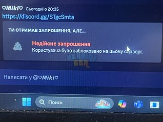 IMG_0013.jpeg