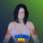 image-8.png