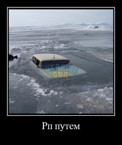 v4TCSiAl.jpg