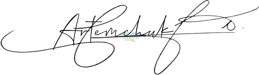 OnlineSignatures.net-923-Kiril Artemchuk .png