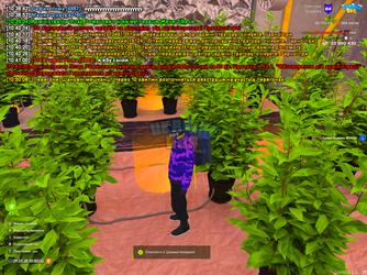 proxy_sa Screenshot 2025.01.29 - 10.50.12.94.png