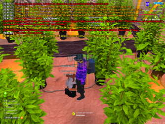 proxy_sa Screenshot 2025.01.29 - 10.55.44.77.png