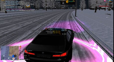 Screenshot_2025-01-30-20-31-02-789_com.lemon.lvoverseas-edit.jpg