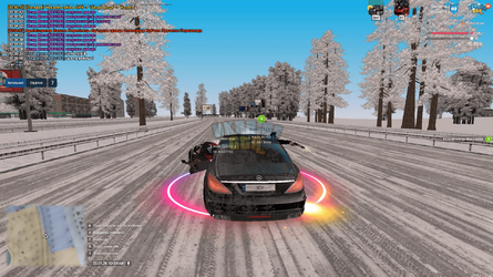 Desktop Screenshot 2025.01.31 - 11.05.03.99.png