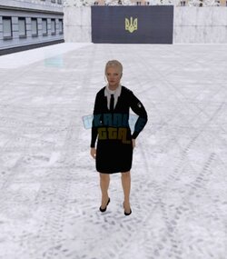 IMG_7909.jpeg