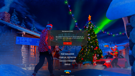 imageрпаапр.png