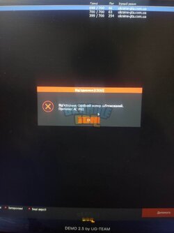 5258179047626761201.jpg