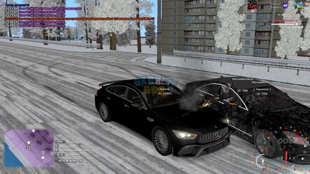 IMG_1134.jpeg