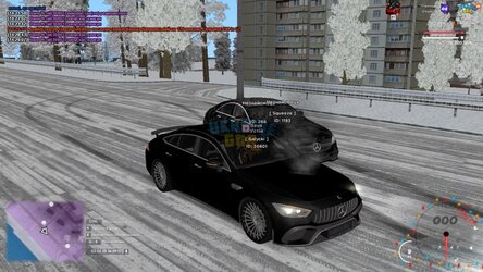 IMG_1135.jpeg